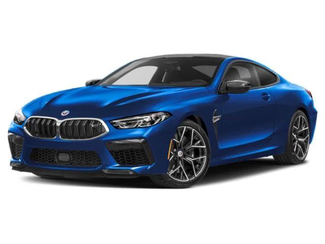 bmw m8 coupe 2024 WBSAE0C00RCP11882 image bmw m8 coupe 2024 WBSAE0C00RCP11882 image